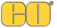 Supplier Portal